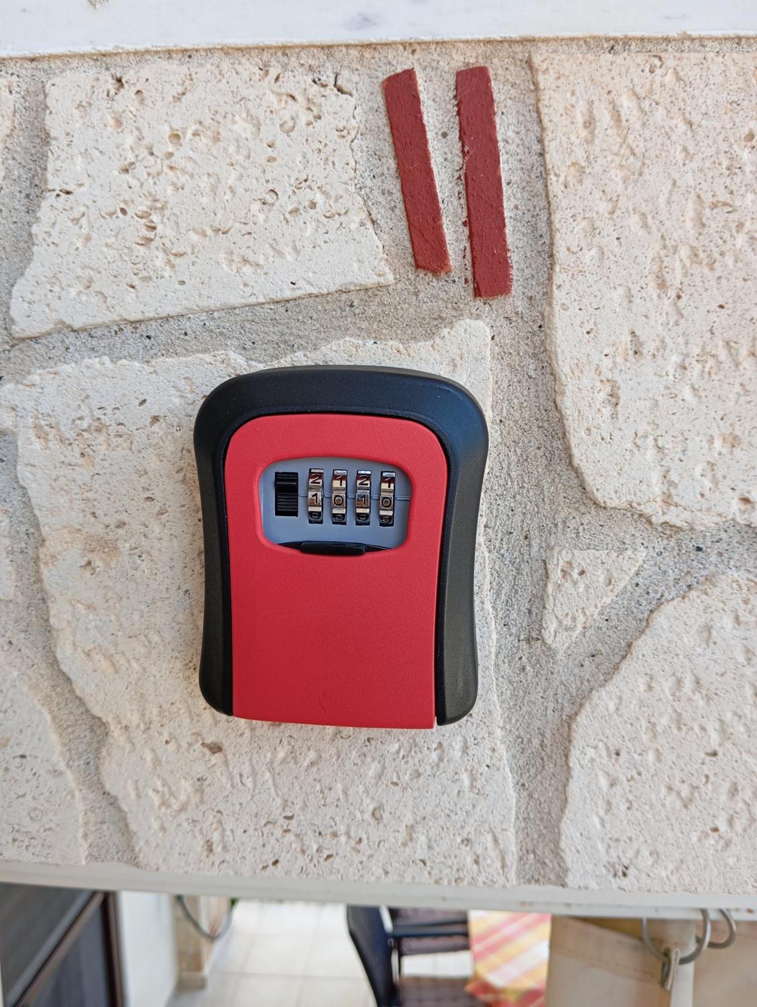 Καλυψω Apartamento Nea Poteidaia Exterior foto